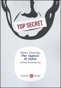 Per_Ragioni_Di_Stato_-Chomsky_Noam