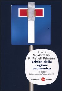 Critica_Della_Ragione_Economica_-Mcfadden_Daniel_Smith_Vernon_L