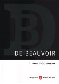 Secondo_Sesso_-Beauvoir_Simone_De