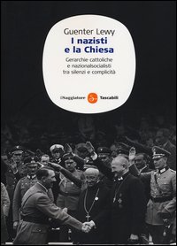 Nazisti_E_La_Chiesa_-Lewy_Guenter