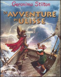 Avventure_Di_Ulisse_(le)_-Stilton_Geronimo