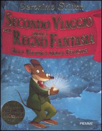 Secondo_Viaggio_Nel_Regno_Della_Fantasia_-Stilton_Geronimo