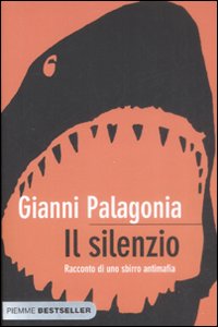 Silenzio_(il)_-Palagonia_Gianni