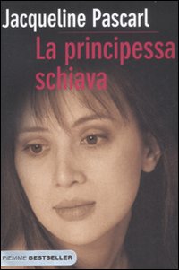 Principessa_Schiava_(la)_-Pascarl_Jacqueline