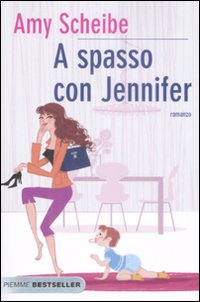 A_Spasso_Con_Jennifer_-Scheibe_Amy