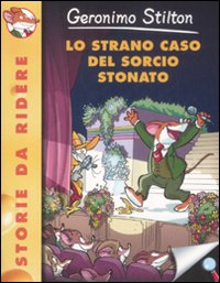 Strano_Caso_Del_Sorcio_Stonato_-Stilton_Geronimo