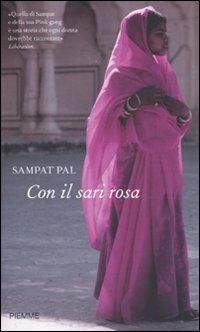 Con_Il_Sari_Rosa_-Pal_Sampat__