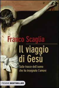 Viaggio_Di_Gesu`_-Scaglia_Franco