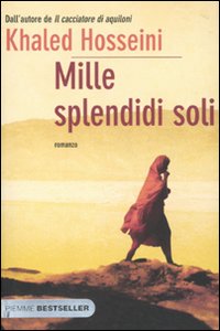 Mille_Splendidi_Soli_-Hosseini_Khaled