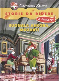 Suonala_Ancora_Mozart!_-Stilton_Geronimo