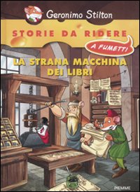 Strana_Macchina_Dei_Libri_-Stilton_Geronimo