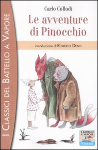 Avventure_Di_Pinocchio_(le)_-Collodi_Carlo