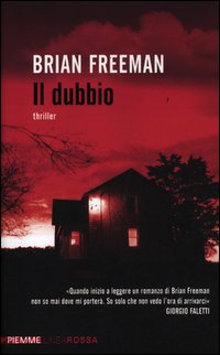 Dubbio_-Freeman_Brian