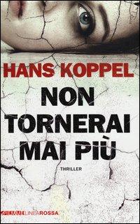 Non_Tornerai_Mai_Piu`_-Koppel_Hans