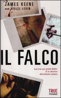 Falco_-Keene_James_Levin_Hillel