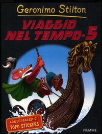 Viaggio_Nel_Tempo_5_-Stilton_Geronimo