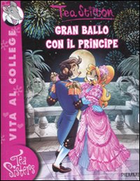 Gran_Ballo_Con_Il_Principe_Con_Carte_-Stilton_Tea