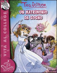 Matrimonio_Da_Sogno_(un)_-Stilton_Tea