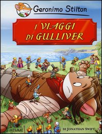 Viaggi_Di_Gulliver_-Stilton_Geronimo