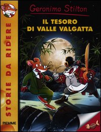 Tesoro_Di_Valle_Valgatta_-Stilton_Geronimo