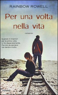 Per_Una_Volta_Nella_Vita_-Rowell_Rainbow