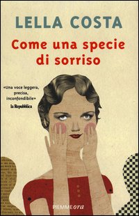 Come_Una_Specie_Di_Sorriso_-Costa_Lella