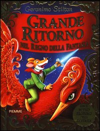 Grande_Ritorno_Nel_Regno_Della_Fantasia_-Stilton_Geronimo