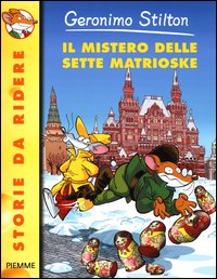 Mistero_Delle_Sette_Matrioske_-Stilton_Geronimo