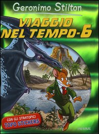 Viaggio_Nel_Tempo_6_-Stilton_Geronimo