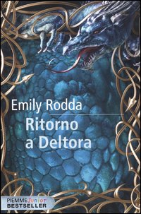 Ritorno_A_Deltora_-Rodda_Emily