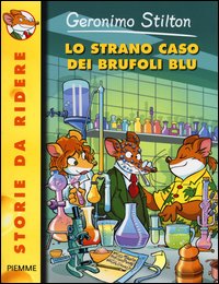 Strano_Caso_Dei_Brufoli_Blu_-Stilton_Geronimo