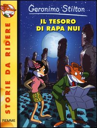 Tesoro_Di_Rapa_Nui_il_-Stilton_Geronimo