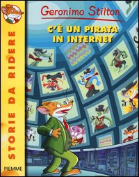 C%60e%60_Un_Pirata_In_Internet_-Stilton_Geronimo