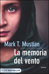 Memoria_Del_Vento_la_-Mustian_Mark_T.