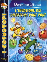 Invasione_Dei_Dispettosi_Ponf_Ponf_-Stilton_Geronimo