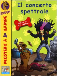 Concerto_Spettrale_Scooby-doo!_(il)_-Aa.vv.