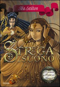 Strega_Del_Suono_-Stilton_Tea