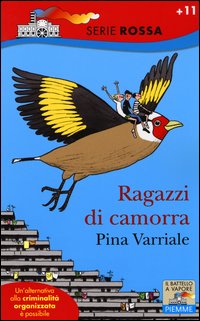 Ragazzi_Di_Camorra_-Varriale_Pina