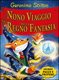 Nono_Viaggio_Nel_Regno_Della_Fantasia_-Stilton_Geronimo