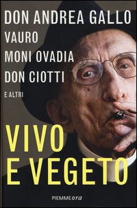 Vivo_E_Vegeto_-Gallo_Andrea_Ovadia_Moni_Ciott