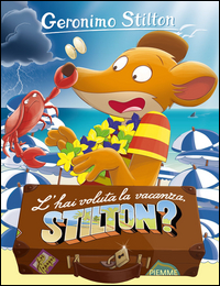 Hai_Voluta_La_Vacanza,_Stilton?_(l`)_-Stilton_Geronimo