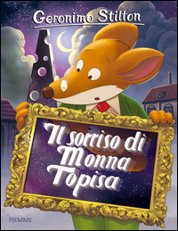 Sorriso_Di_Monna_Topisa_(il)_-Stilton_Geronimo