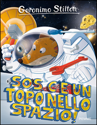 Sos_C`e`_Un_Topo_Nello_Spazio_-Stilton_Geronimo