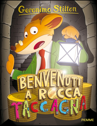 Benvenuti_A_Rocca_Taccagna_-Stilton_Geronimo