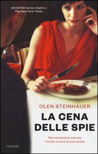 Cena_Delle_Spie_(la)_-Steinhauer_Olen