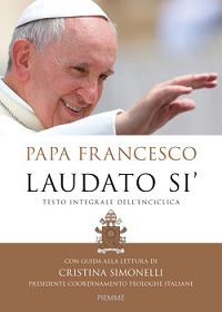 Laudato_Si`_Testo_Integrale_Dell`enciclica_-Francesco_(jorge_Mario_Bergogl