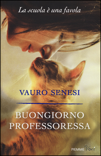 Buongiorno_Professoressa_-Senesi_Vauro