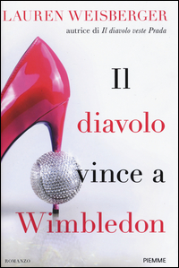 Diavolo_Vince_A_Wimbledon_(il)_-Weisberger_Lauren