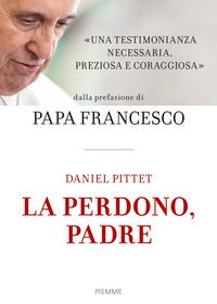 Perdono,_Padre_-Pittet_Daniel