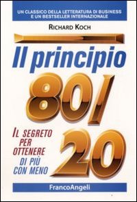 Principio_80/20_Segreto_X_Ottenere_Di_Piu`..._-Koch_Richard